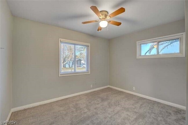 Building Photo - 4044 Pepe Cir
