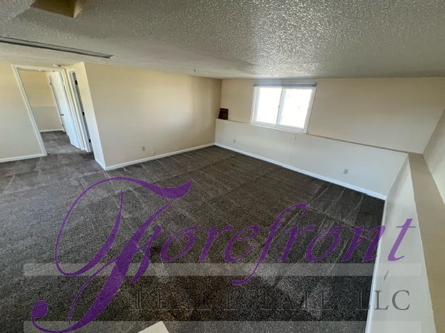 Building Photo - 2202 S Fairdale Ave