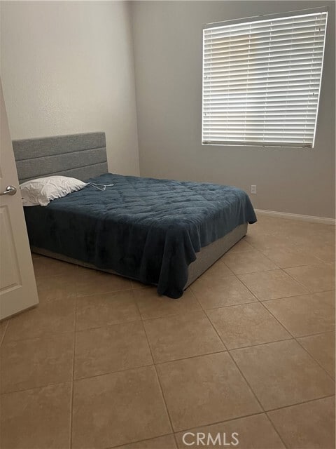 Building Photo - 68399 Panorama Dr