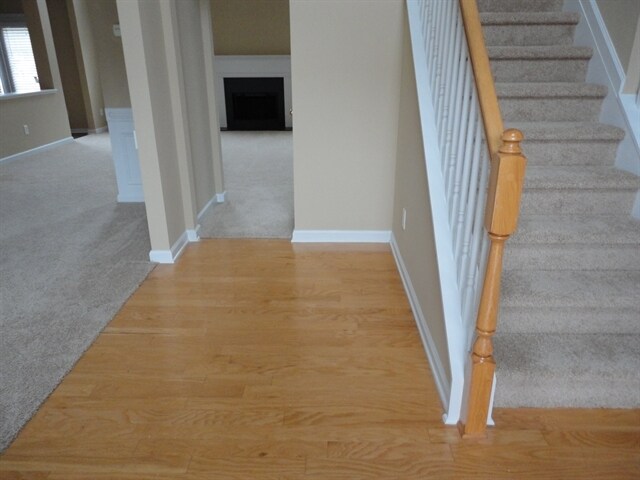 Building Photo - 6563 Brandemere Way