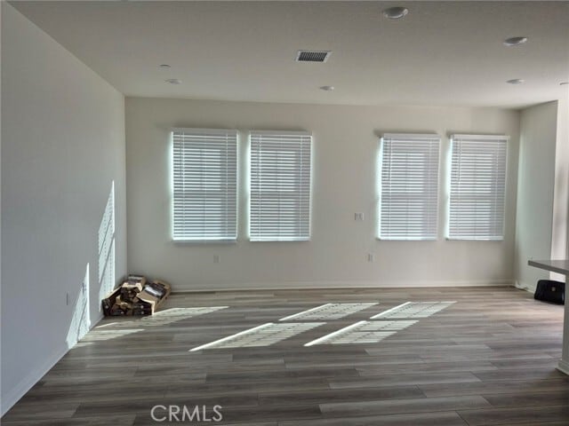 Building Photo - 4233 E Rincon St