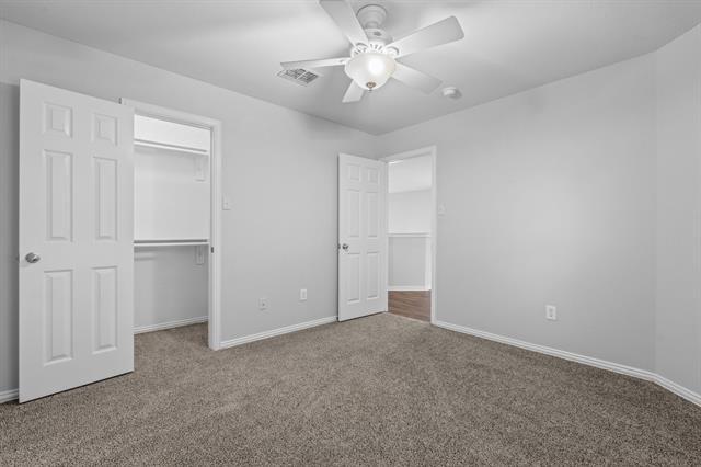 Building Photo - 1351 Kingston Pl