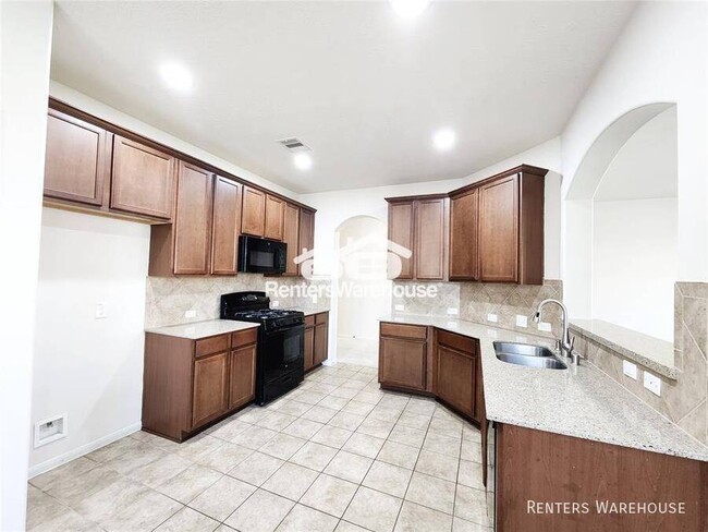 Building Photo - 15107 Sequoia Meadow Ct