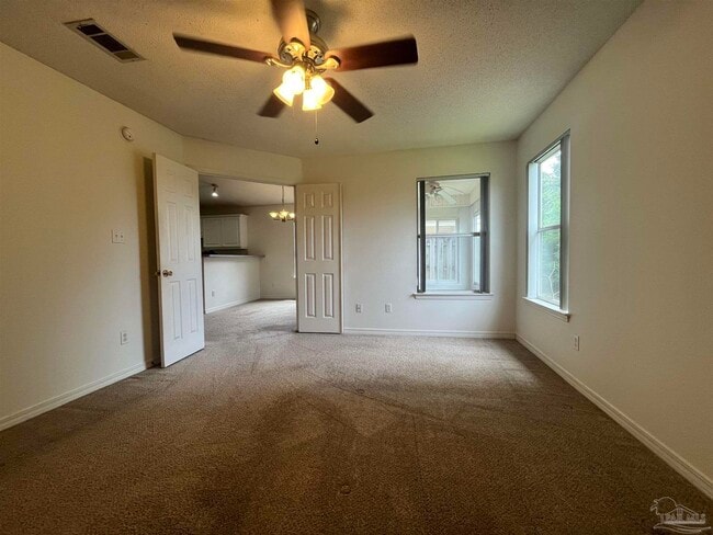 Building Photo - 4104 Spinnaker Pl