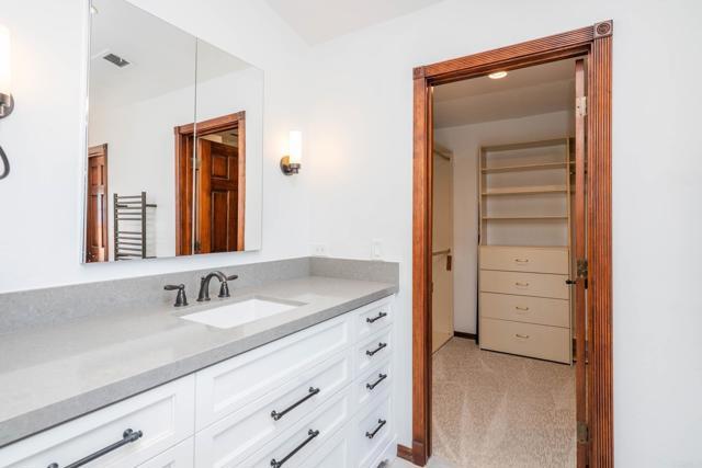 Building Photo - 1210 Cypress Dr