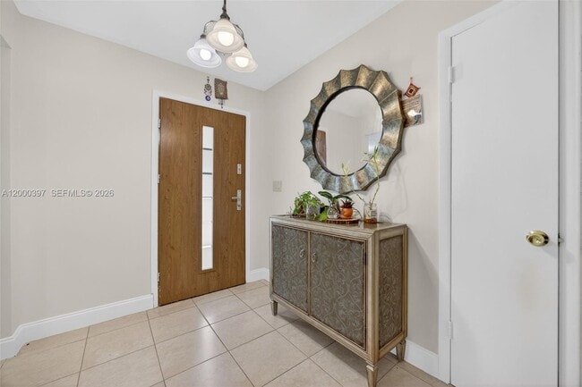 Building Photo - 7690 SW 128th St