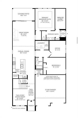 Building Photo - 4408 Hammerstein Blvd