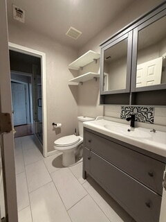 Building Photo - 11418 Amhurst Dr