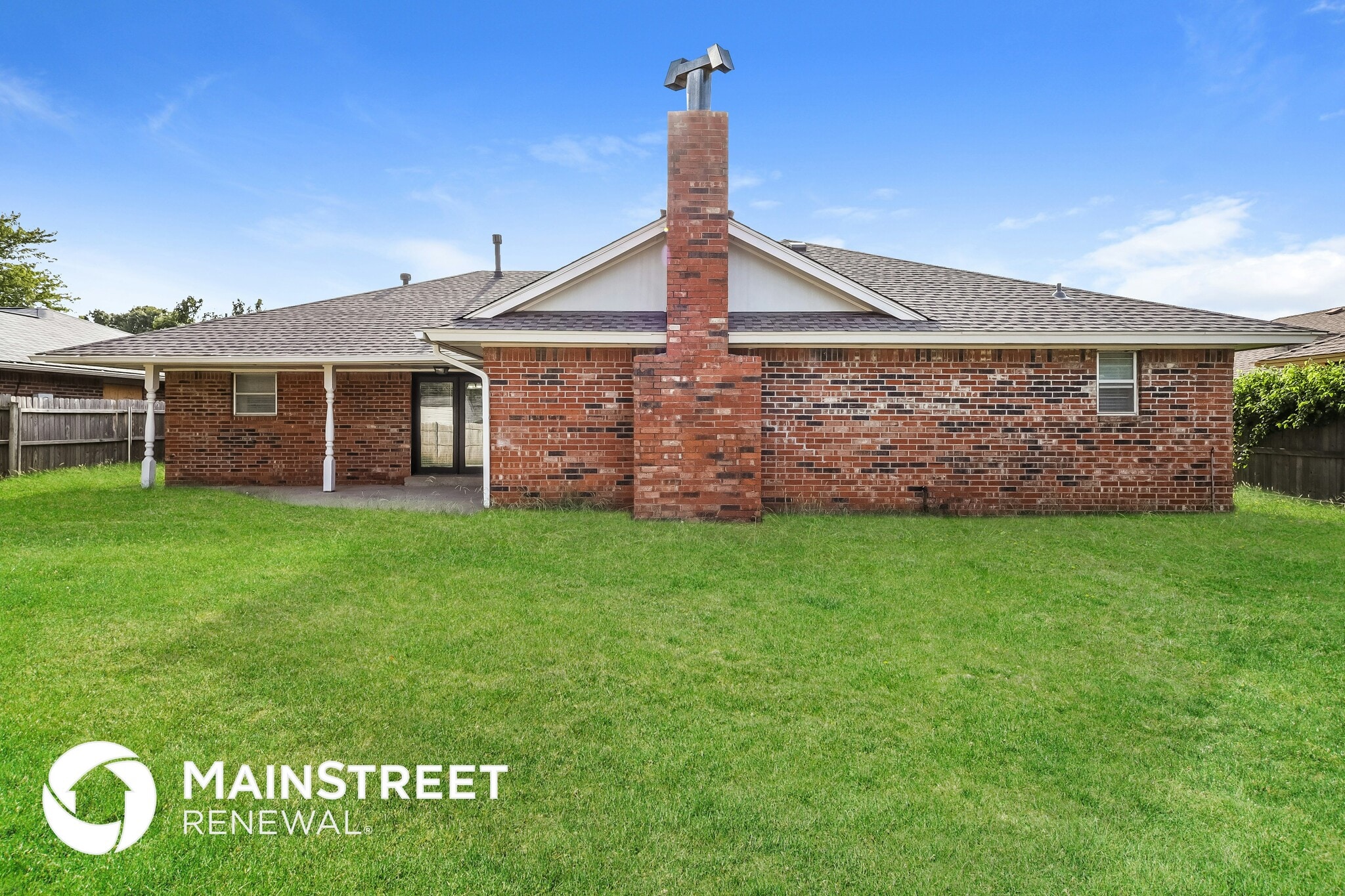 Building Photo - 12112 Sylvester Dr