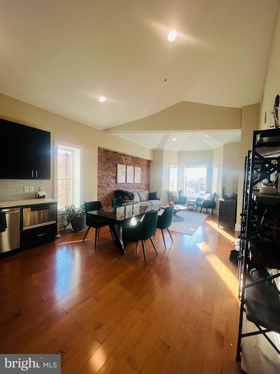 Building Photo - 3517 13th St NW