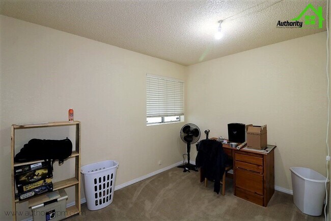 Building Photo - 1156 Jaxon Way