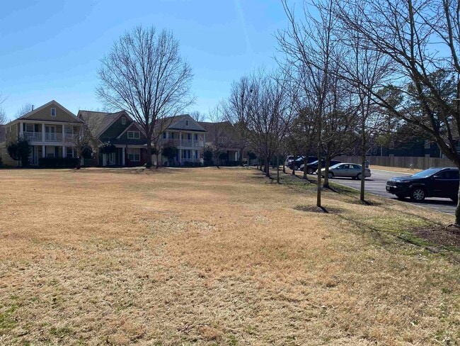 Building Photo - 1306 Isle Pointe Dr