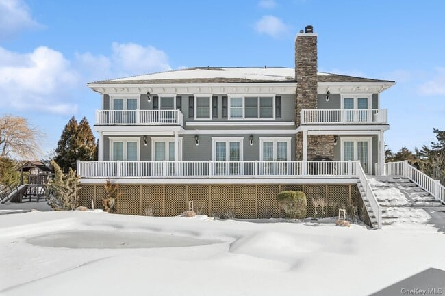 Building Photo - 23 Meadow Ln