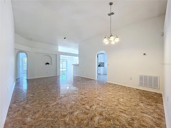 Building Photo - 3155 Atwater Dr