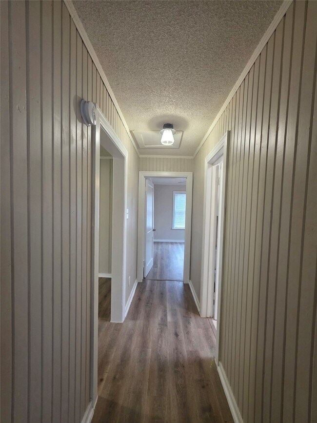 Building Photo - 12307 Nola Ct