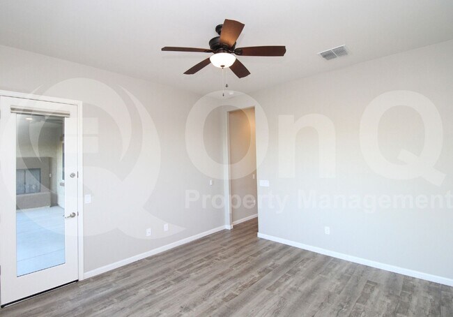 Building Photo - 13030 N Spinystar Dr
