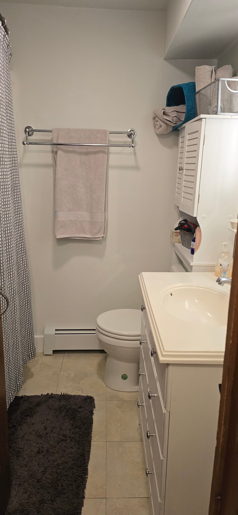 Building Photo - 18 King St