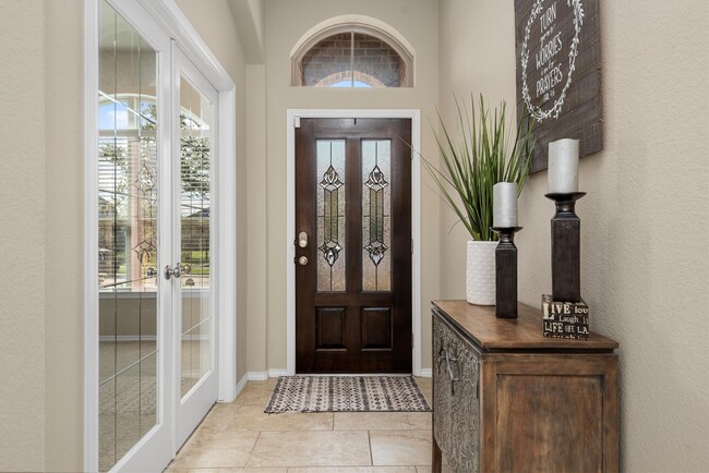 Building Photo - 19122 Panther Cave Ct