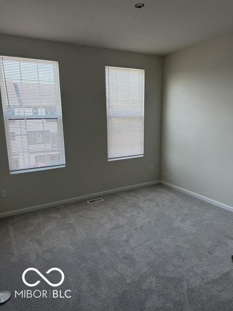 Building Photo - 1770 Gualandri Ln