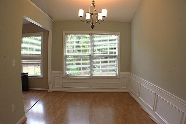 Building Photo - 437 Darter Dr NW