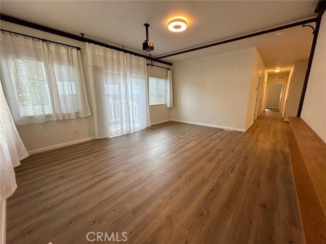 Building Photo - 1188 Aztec
