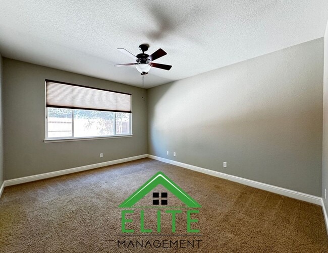 Building Photo - Charming 3-Bedroom Home in Rancho Cordova’...