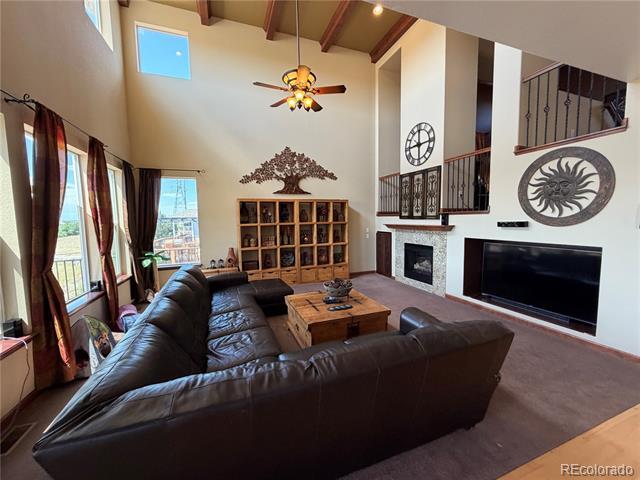 Building Photo - 11569 S Flower Mound Way