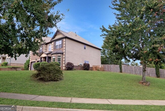 Building Photo - 958 Nevis Way