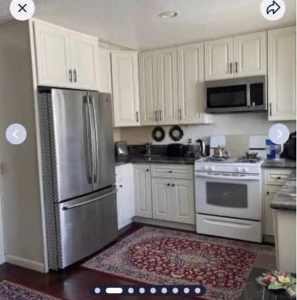 Building Photo - 68 Eagle Pt