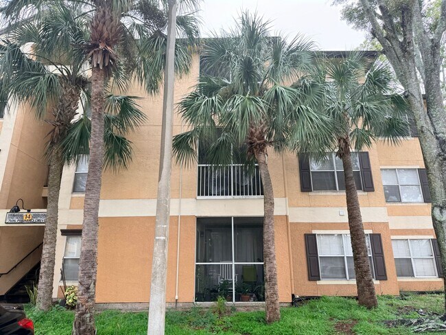 Building Photo - 7606 Pissarro Dr