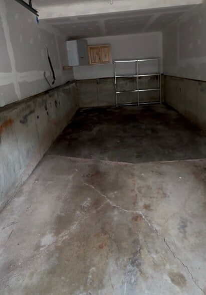 Building Photo - 272 Cambria Ct