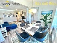 Building Photo - 1133 Rosewood Ln