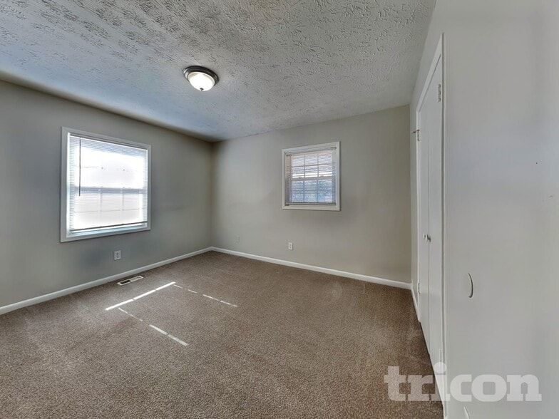 Building Photo - 4329 Cedar Ridge Trail