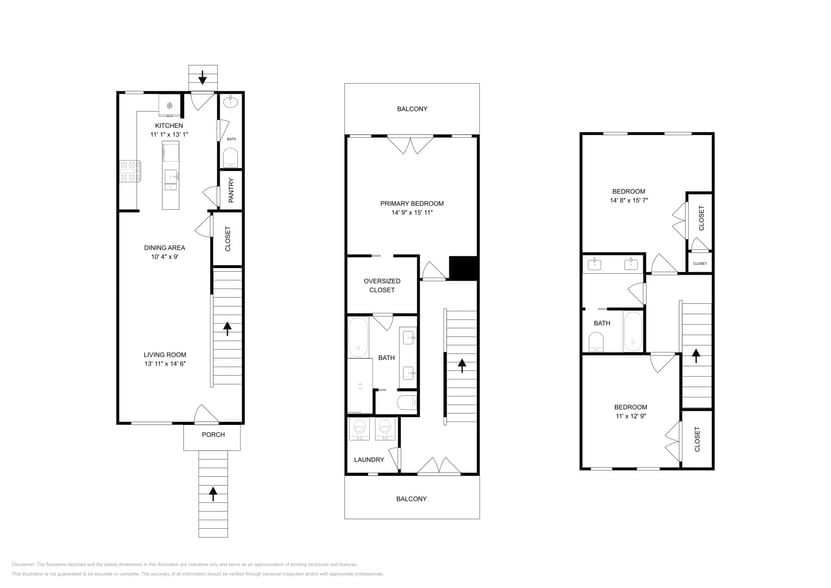 Building Photo - 6813 Charlotte Pike