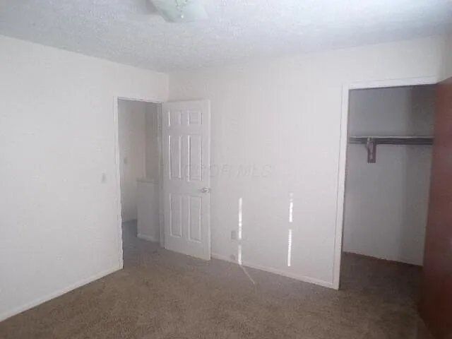 Building Photo - 2250 Webster Canyon Ct