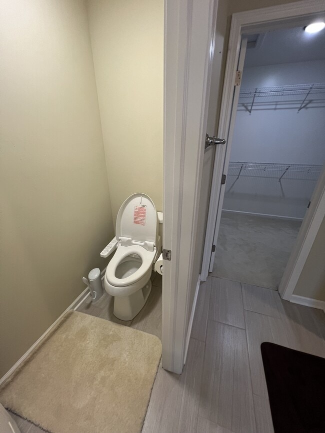 Building Photo - 2738 Kittansett Dr