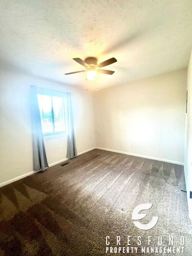 Building Photo - Conveniently Located Close to Cape Fear Va...