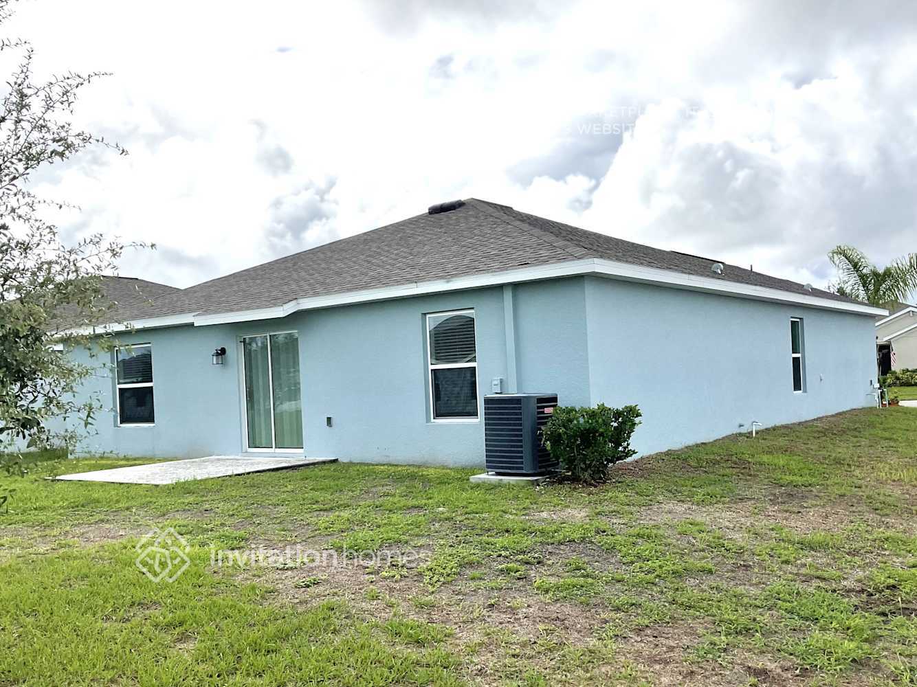 Building Photo - 3109 Blue Bonnet Ln
