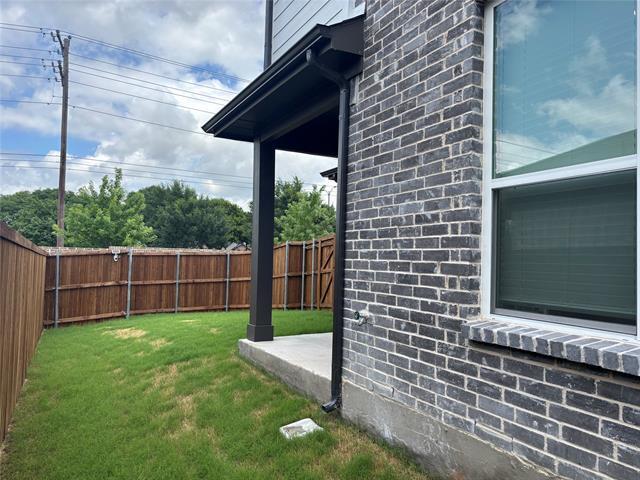 Building Photo - 11642 Chepstow Crescent Ct