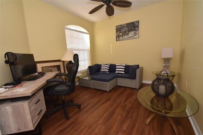 Building Photo - 6984 Prosperity Cir