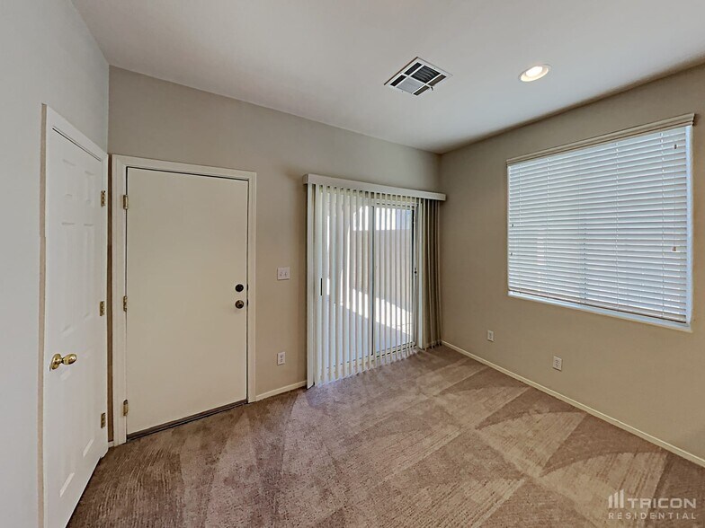 Building Photo - 10621 Colter Bay Ct