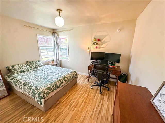 Building Photo - 3703 W 225th St
