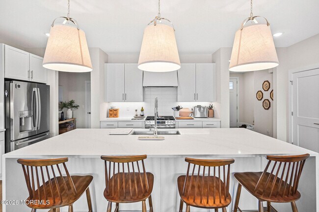 Building Photo - 4039 Heron Dr