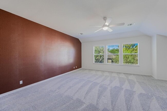 Building Photo - 9316 Bavaria Ln