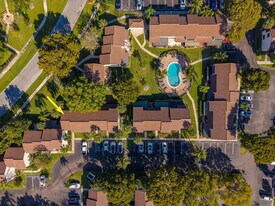 Building Photo - 7200 NW 2nd Ave