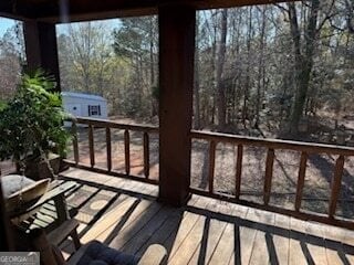 Building Photo - 1572 Triple T Dr