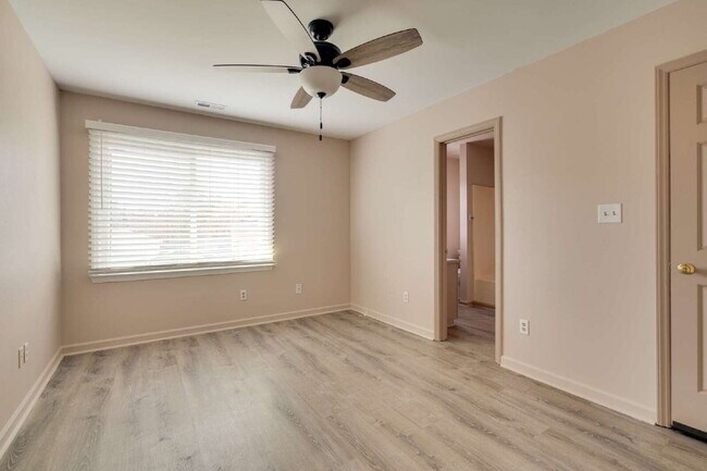 Building Photo - Charming 3-Bed Home near WRAL Soccer Park
