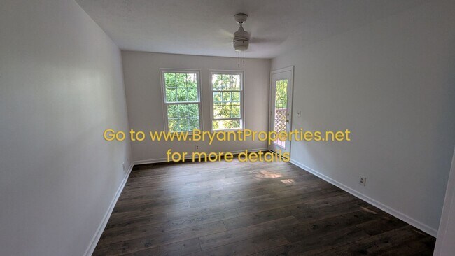 Building Photo - Donelson - Airport - Percy Preist Lake Area