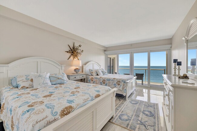 Building Photo - 2909 S Ocean Blvd