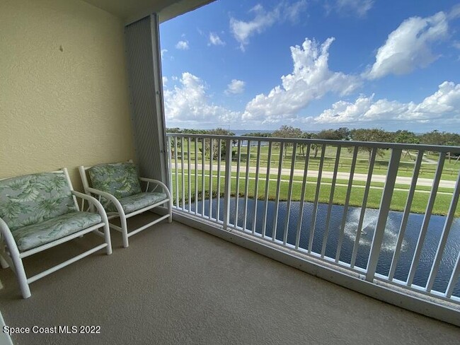 Building Photo - 732 Bayside Dr